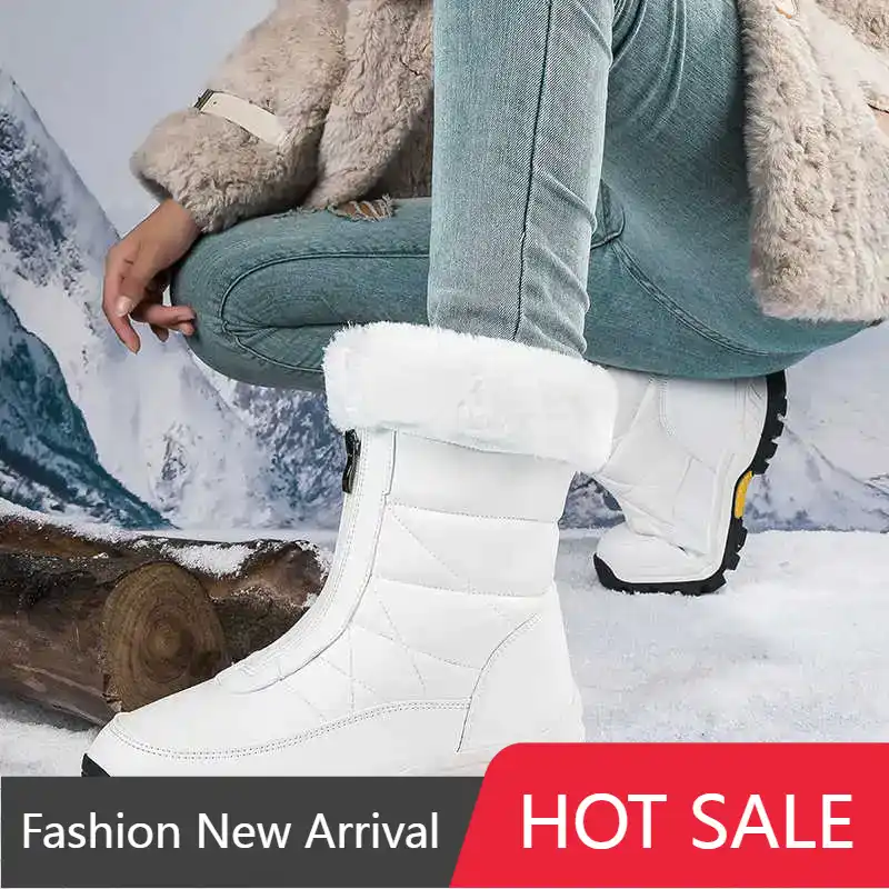 Quality Men'S Grooming Kit - Women's Boot Sneakers Walking Silver Women's