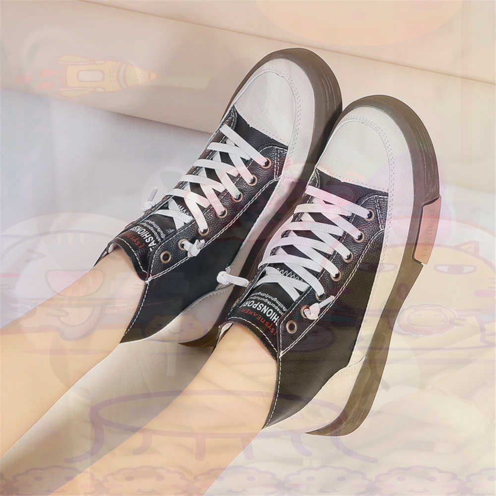 Quality Men'S Grooming Kit - High Top Hi Cut Offers Skateboarding