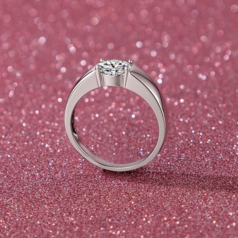 Groom Wedding Four Claw Square - Men'S Grooming For Engagement 评论和价格
