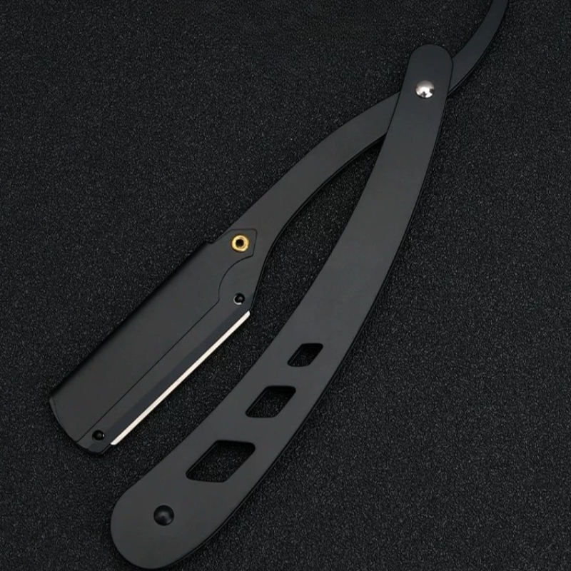 Manual razor for men's groomin - Men'S Grooming Eyebrow Trimming 评论和价格