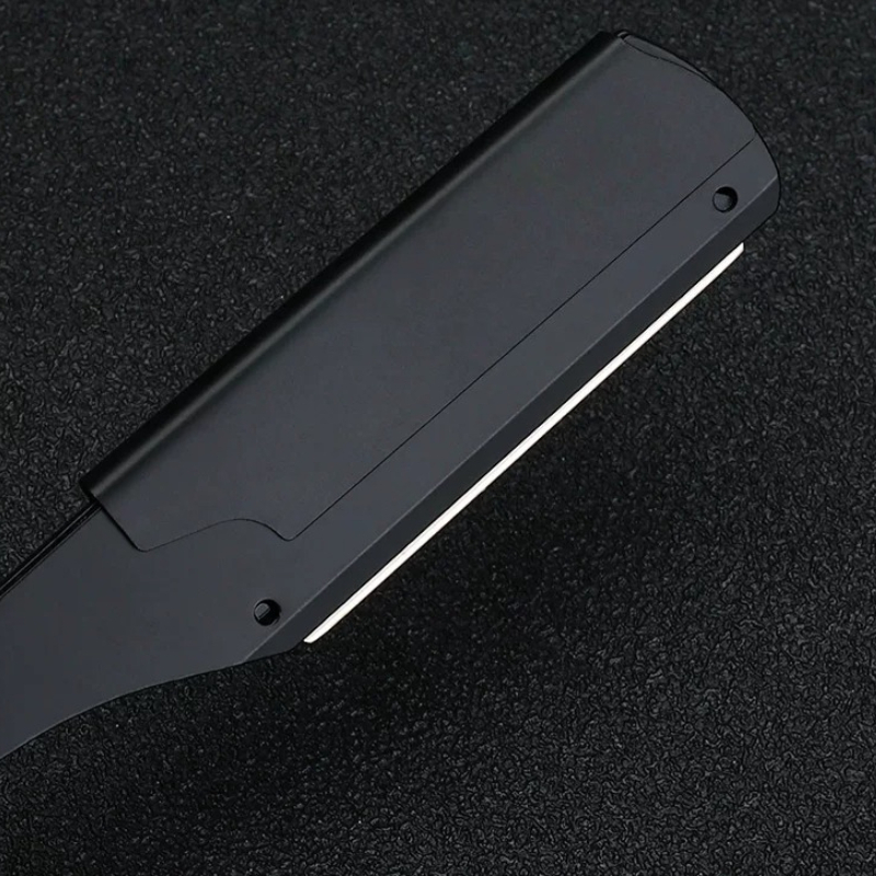 Manual razor for men's groomin - Men'S Grooming Eyebrow Trimming 评论和价格
