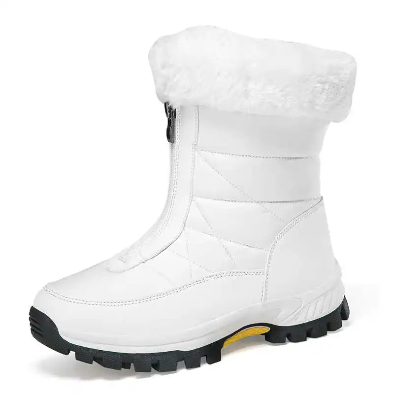 Women's Boot Sneakers Walking  - Quality Men'S Grooming Kit 评论和价格