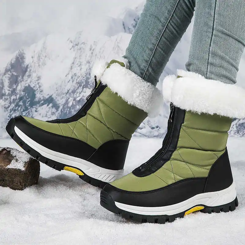 Women's Boot Sneakers Walking  - Quality Men'S Grooming Kit 评论和价格