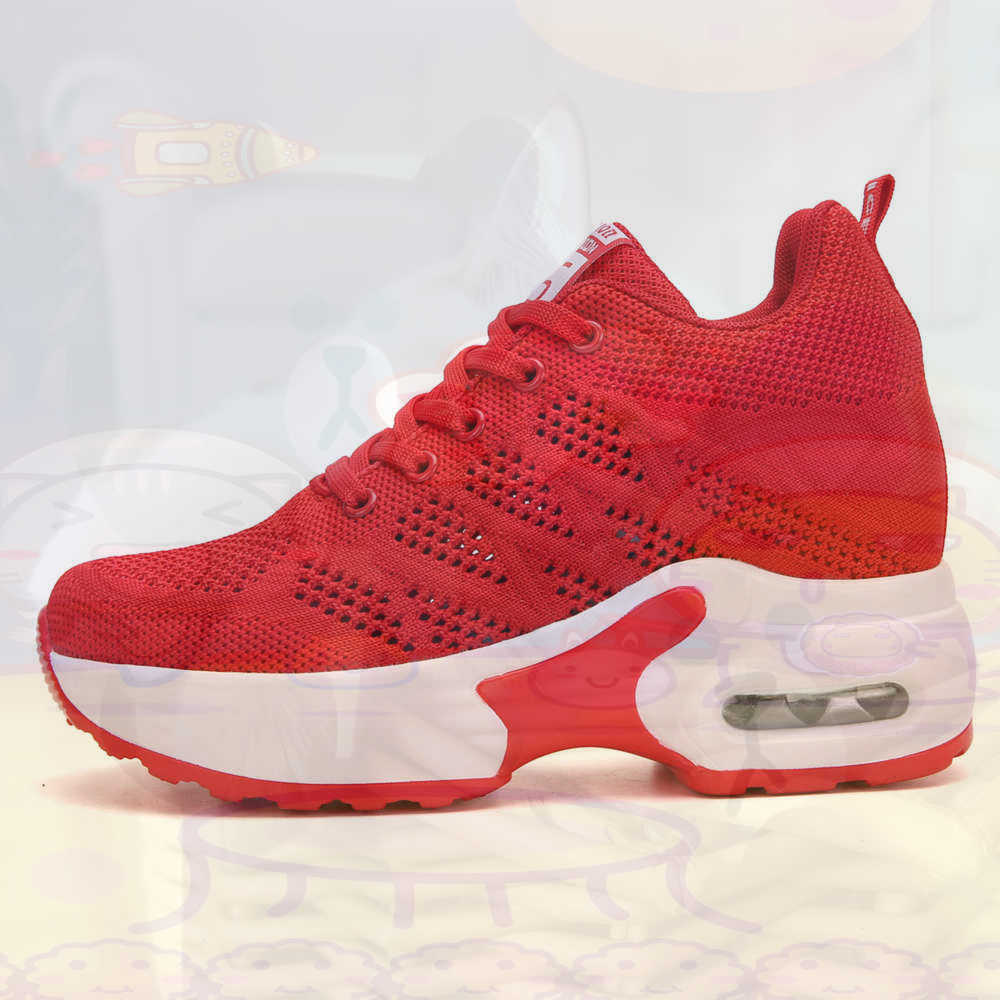 Red Size 36 Shoes Woman Tennis - Quality Men'S Grooming Kit 评论和价格