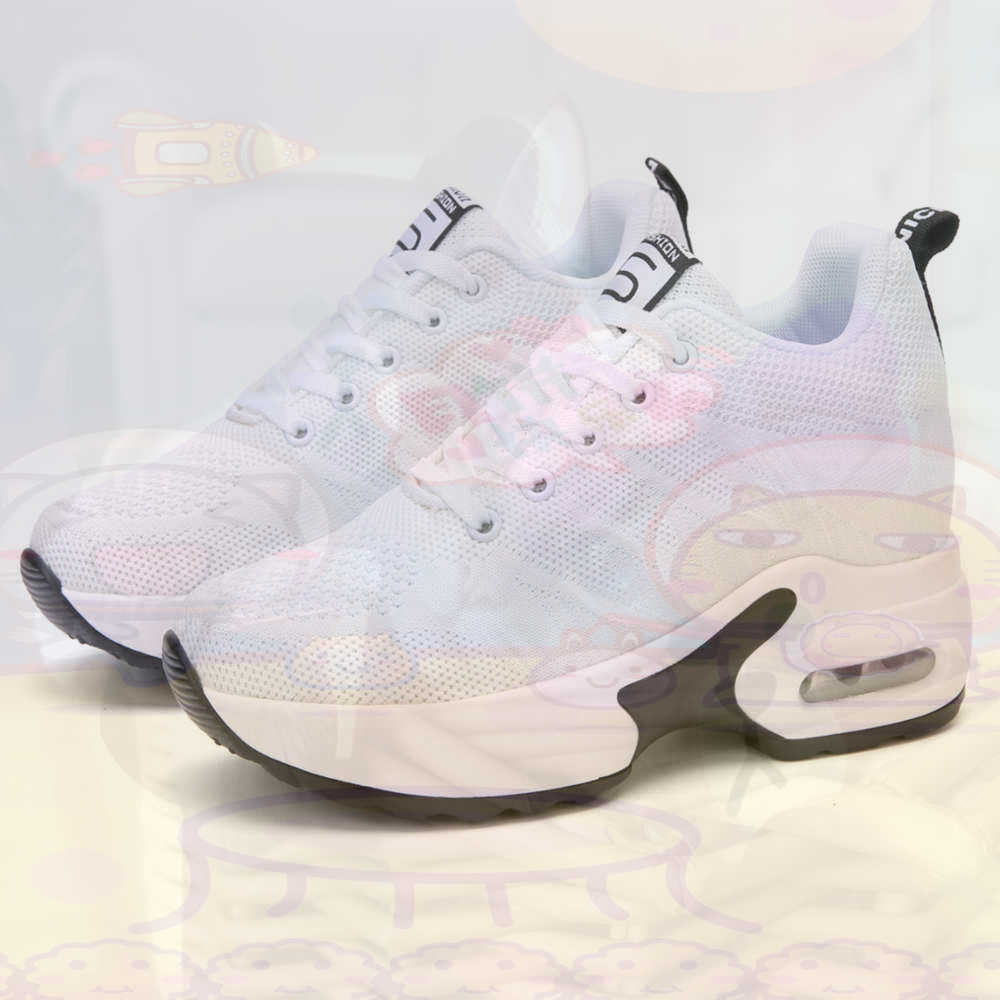 Red Size 36 Shoes Woman Tennis - Quality Men'S Grooming Kit 评论和价格