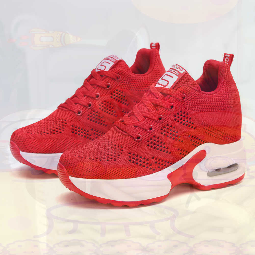 Red Size 36 Shoes Woman Tennis - Quality Men'S Grooming Kit 评论和价格