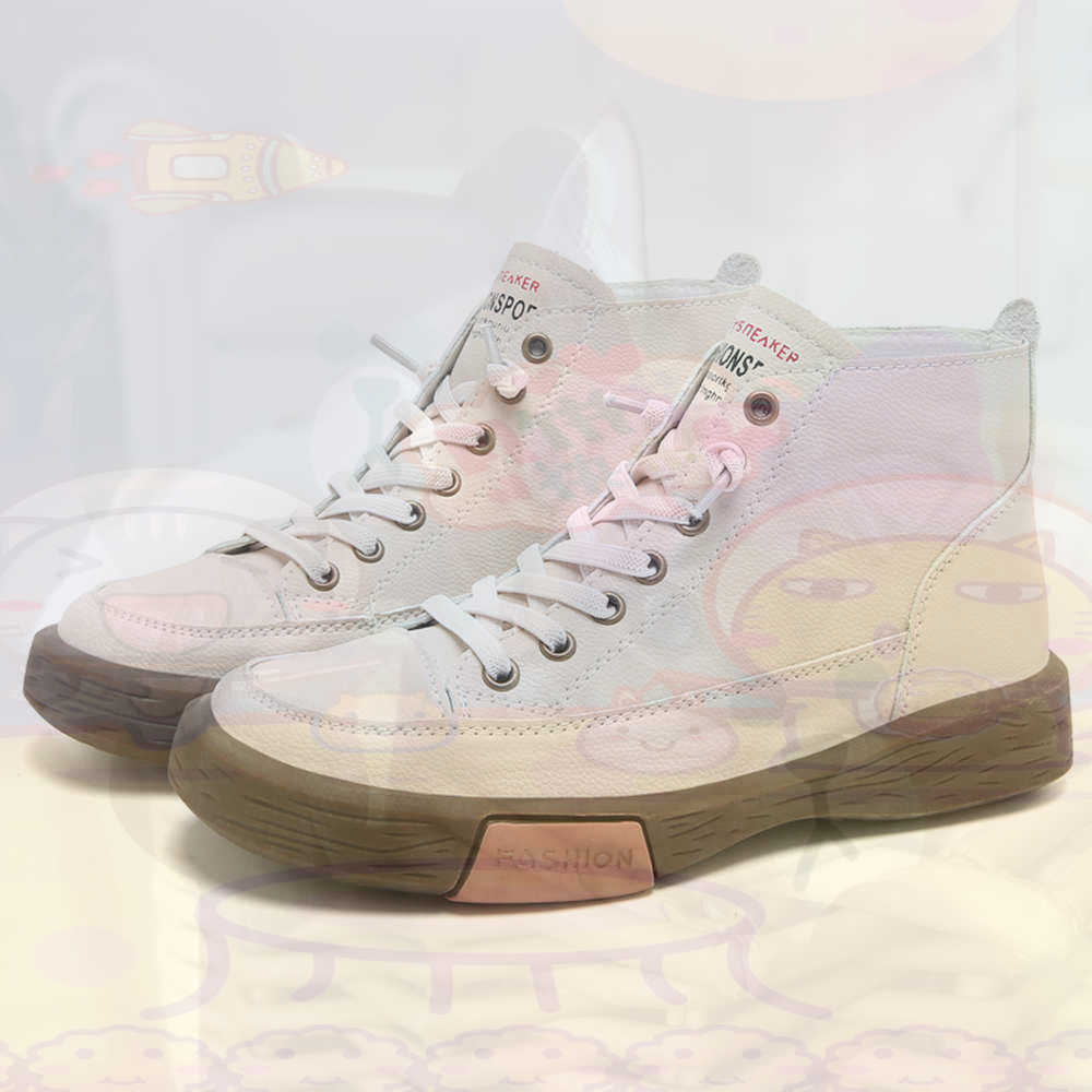 High Top Hi Cut Offers Skatebo - Quality Men'S Grooming Kit 评论和价格