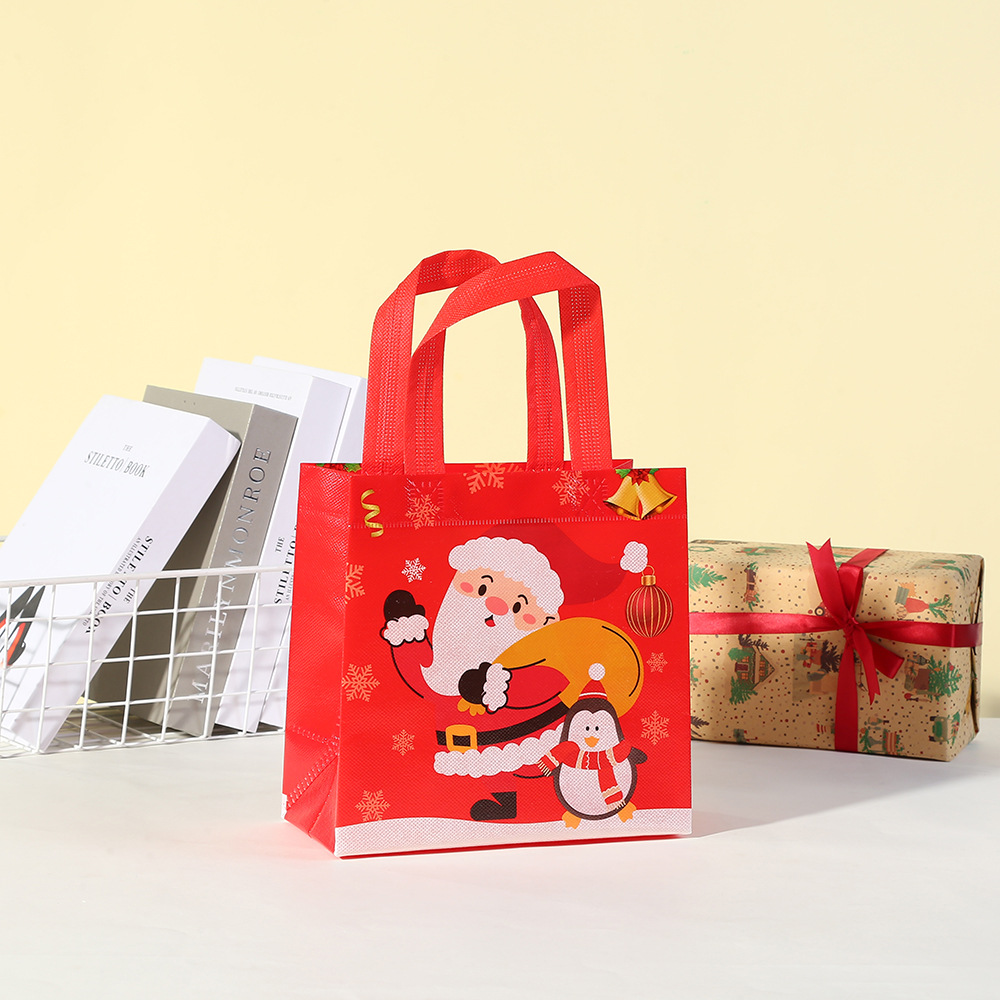 12 Pieces Non Woven Christmas  - Men'S Grooming For Engagement 评论和价格
