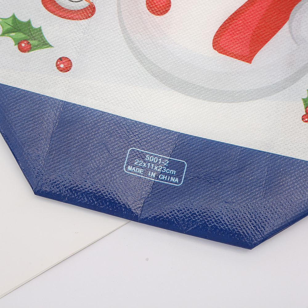 12 Pieces Non Woven Christmas  - Men'S Grooming For Engagement 评论和价格