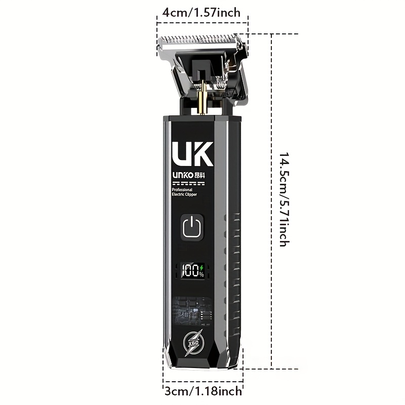 2026 New Arrival！Professional  - Men'S Grooming Room 评论和价格