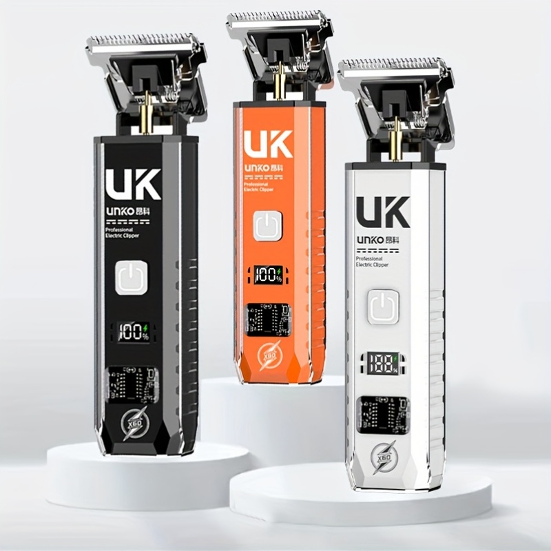 2026 New Arrival！Professional  - Men'S Grooming Room 评论和价格