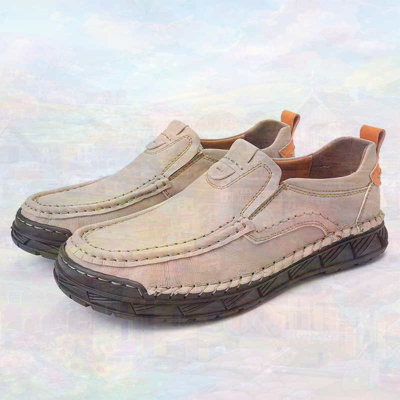 39 Slipon Sneakers Man 46 Walk - Quality Men'S Grooming Kit 评论和价格