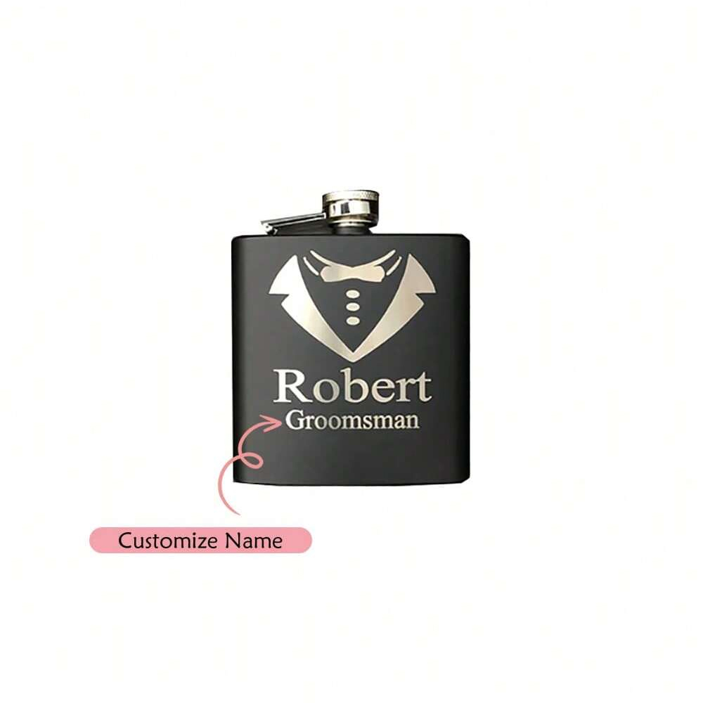 Personalized custom Father of  - Men'S Grooming For Engagement 评论和价格