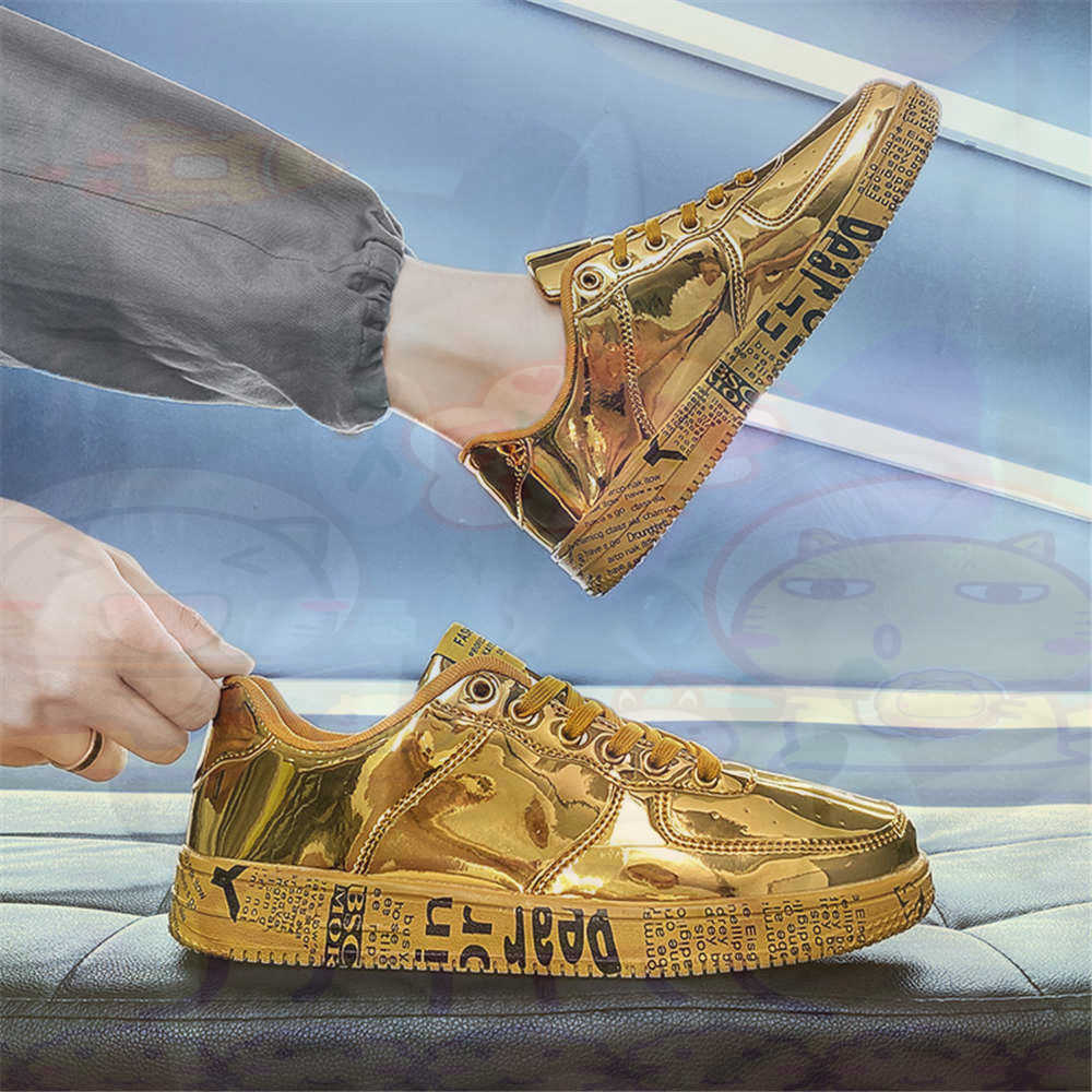 Round Foot Size 45 Sneakers Wh - Quality Men'S Grooming Kit 评论和价格