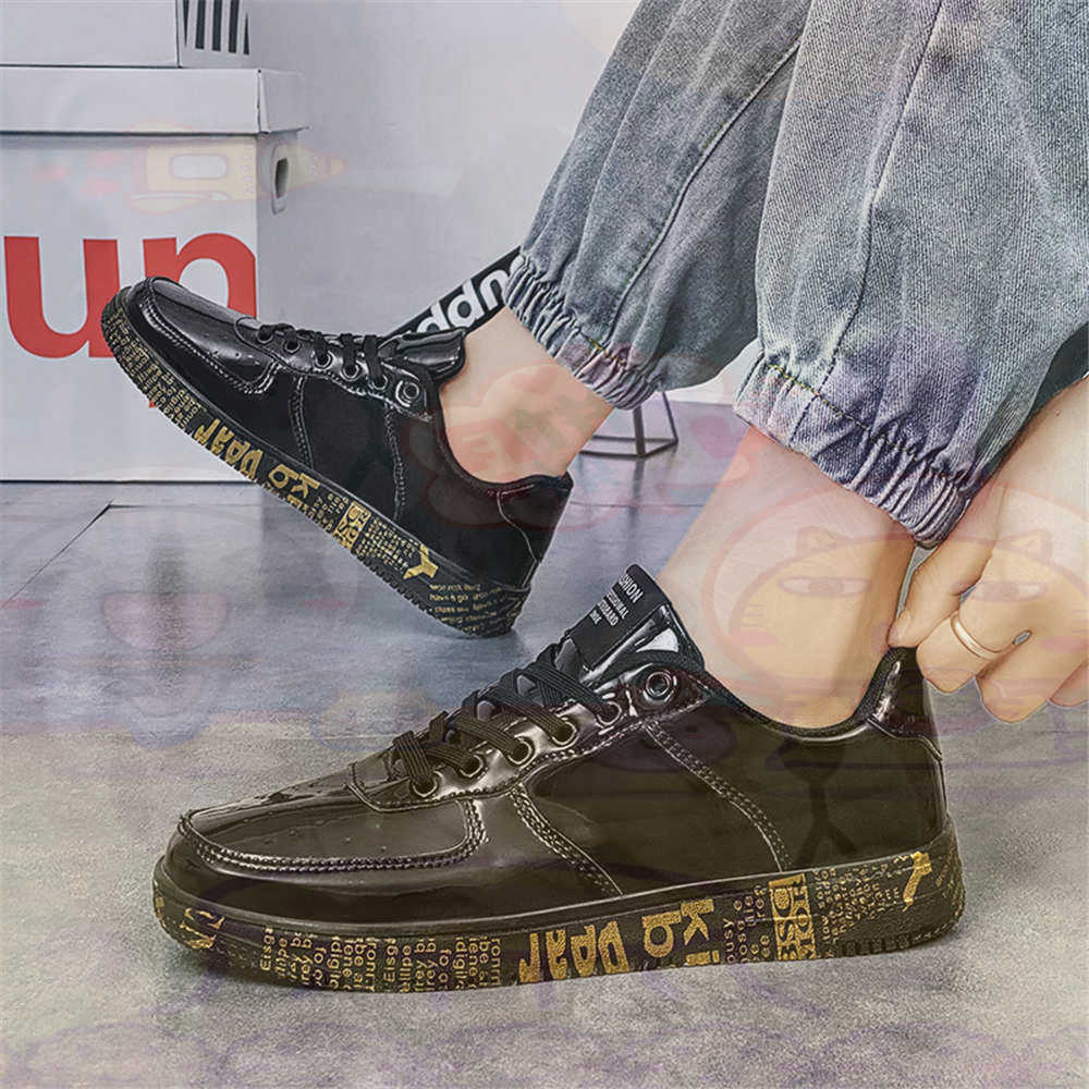 Round Foot Size 45 Sneakers Wh - Quality Men'S Grooming Kit 评论和价格