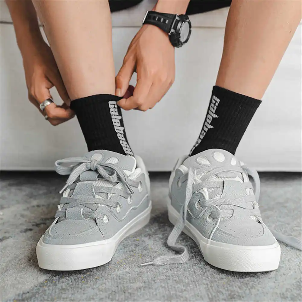 With Lacing Hiphop Women's Sch - Quality Men'S Grooming Kit 评论和价格