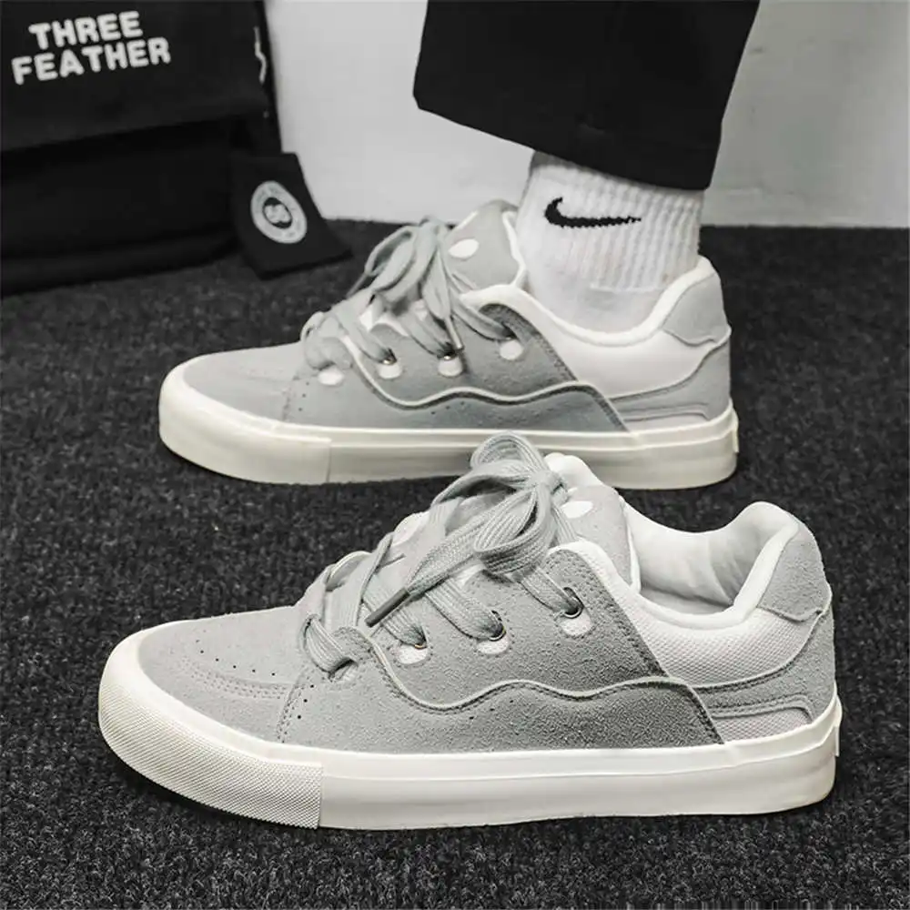 With Lacing Hiphop Women's Sch - Quality Men'S Grooming Kit 评论和价格