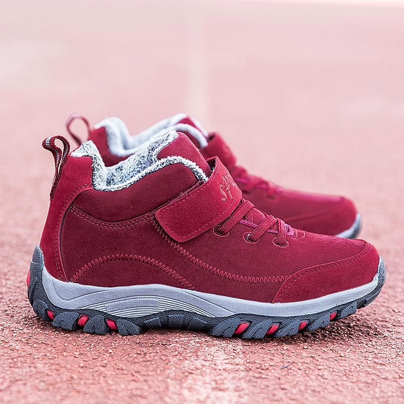 short winter sports shoes for  - Quality Men'S Grooming Kit 评论和价格