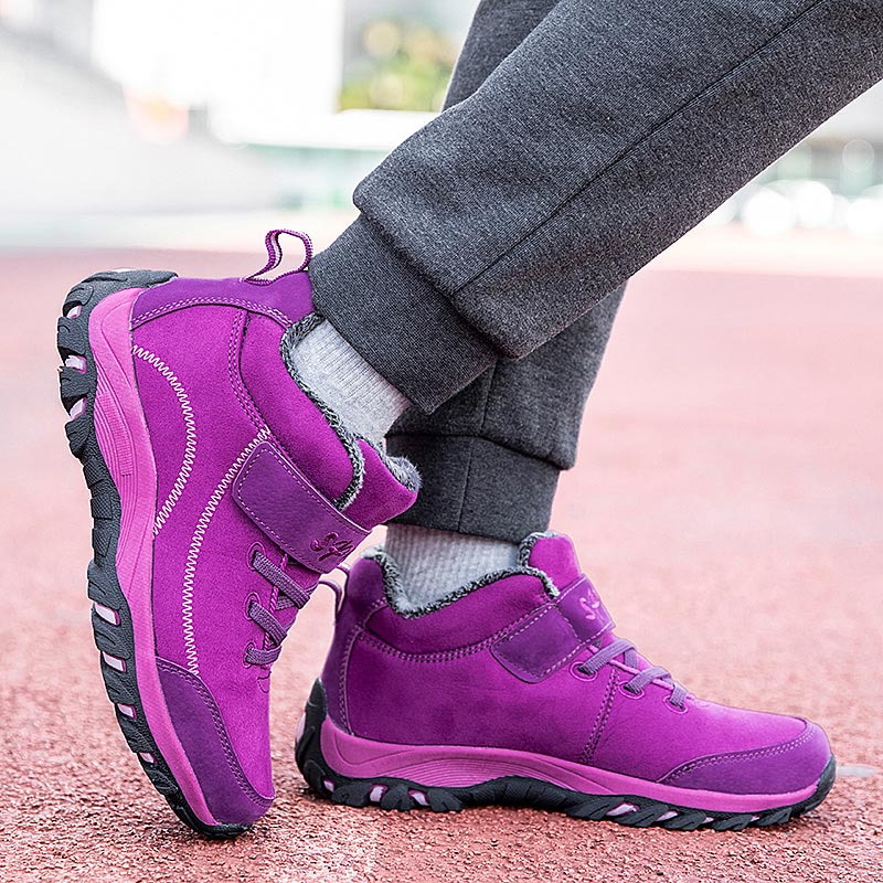 short winter sports shoes for  - Quality Men'S Grooming Kit 评论和价格
