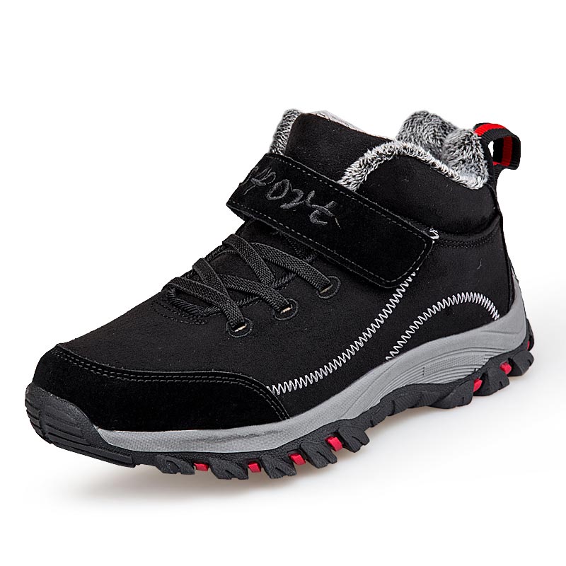 short winter sports shoes for  - Quality Men'S Grooming Kit 评论和价格