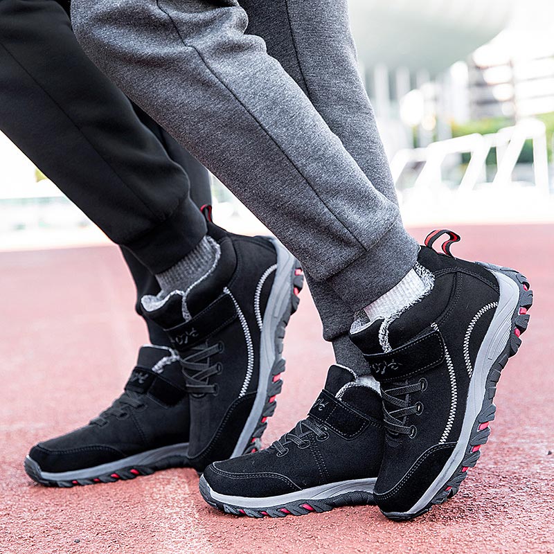 short winter sports shoes for  - Quality Men'S Grooming Kit 评论和价格