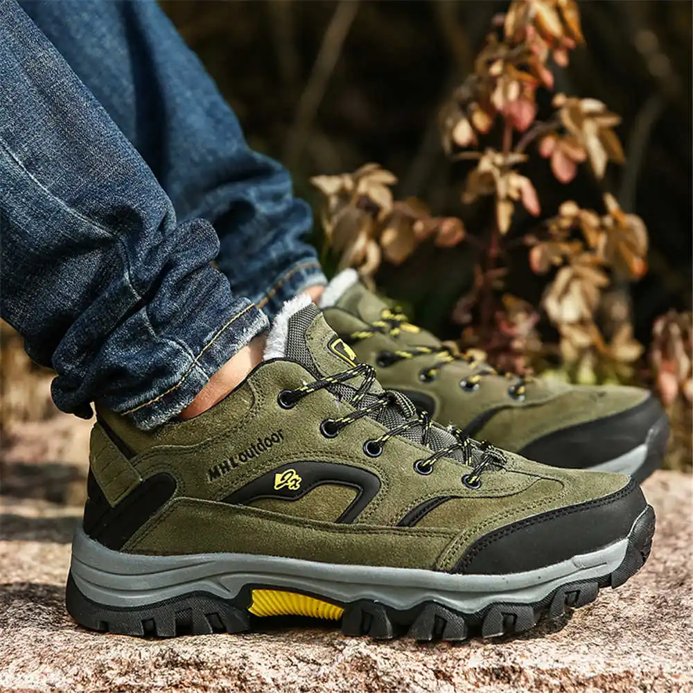 Camp Cotton Hiking Shoes For M - Quality Men'S Grooming Kit 评论和价格