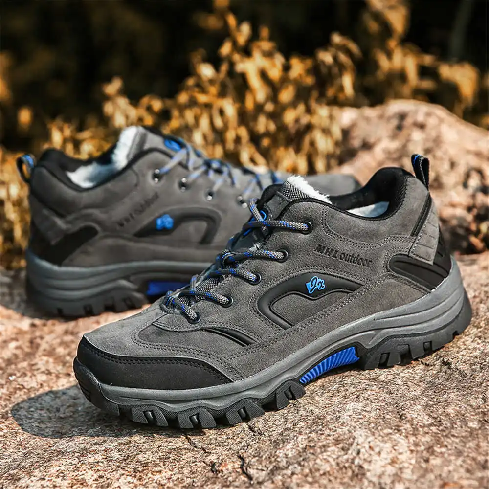 Camp Cotton Hiking Shoes For M - Quality Men'S Grooming Kit 评论和价格