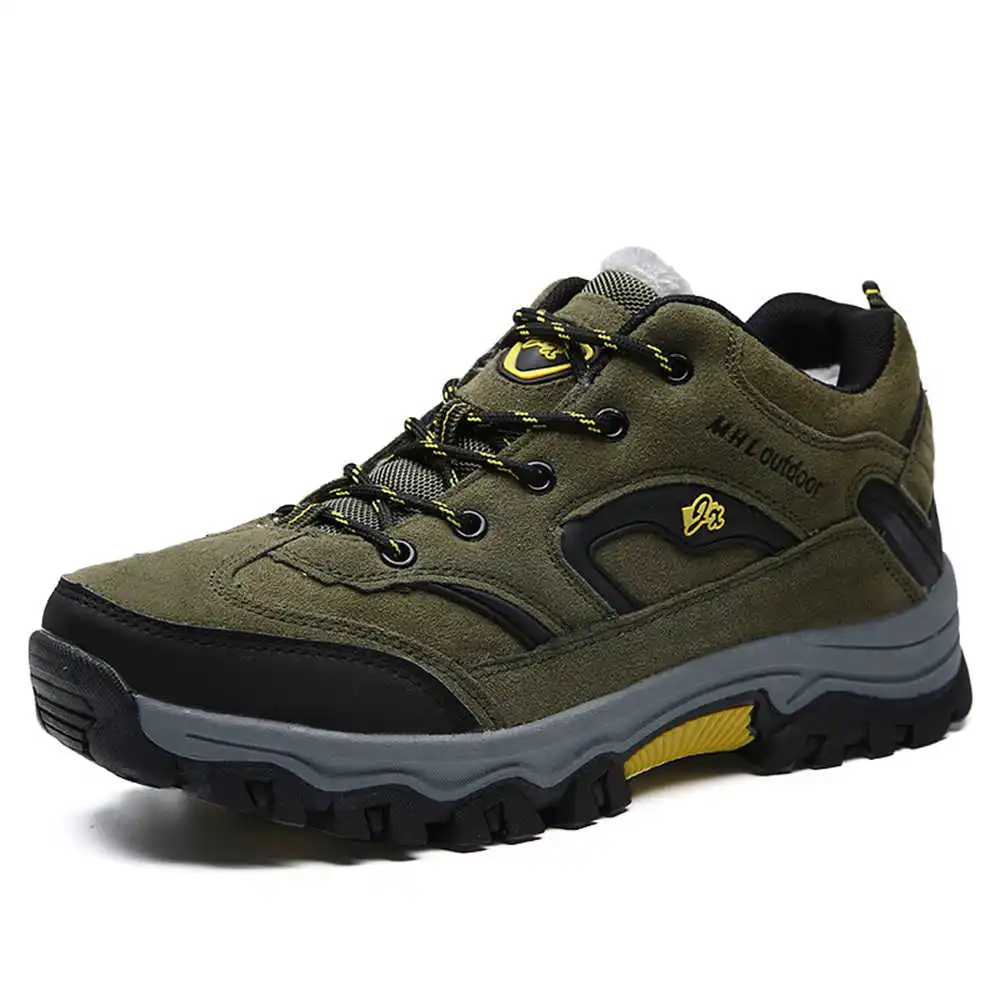Camp Cotton Hiking Shoes For M - Quality Men'S Grooming Kit 评论和价格
